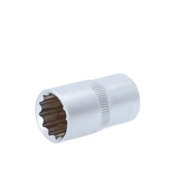 KS TOOLS BT022416 Socket Wrench Insert