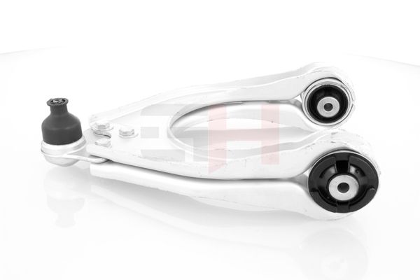 GH GH-513355H Control/Trailing Arm, wheel suspension