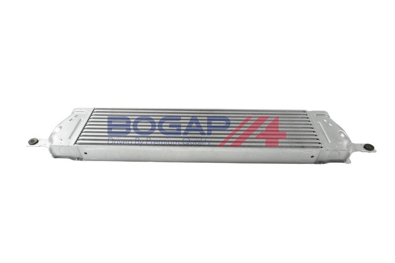 Prekė atitinka OEM kodą: 14461-JG70B