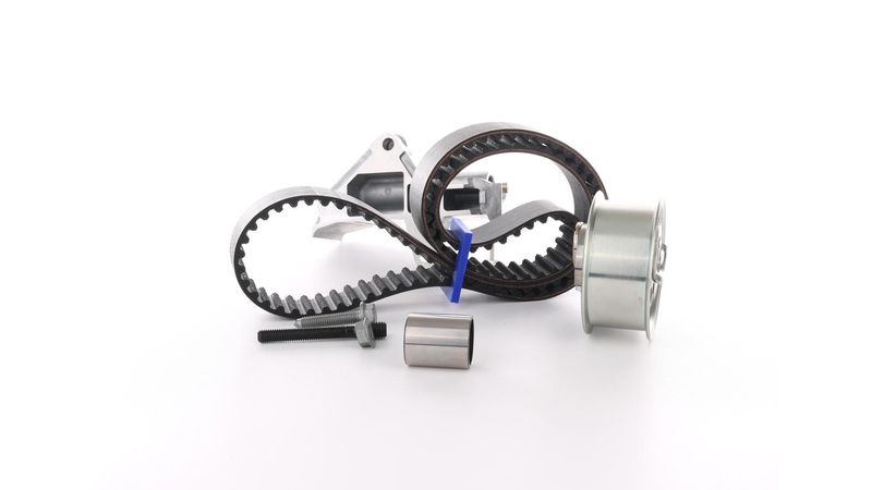 OEM код товара: 045 109 243 A