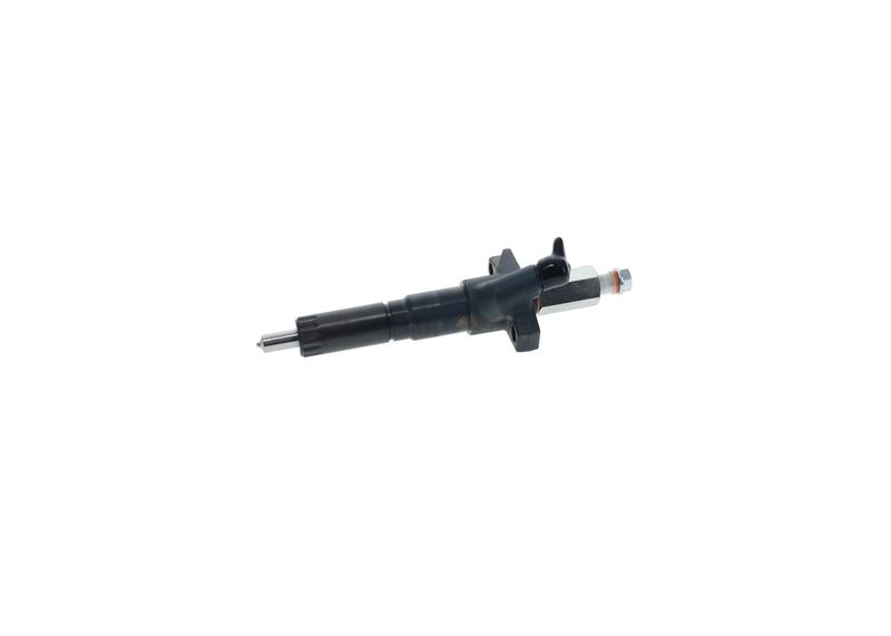 Portinjector 9 430 613 825 BOSCH