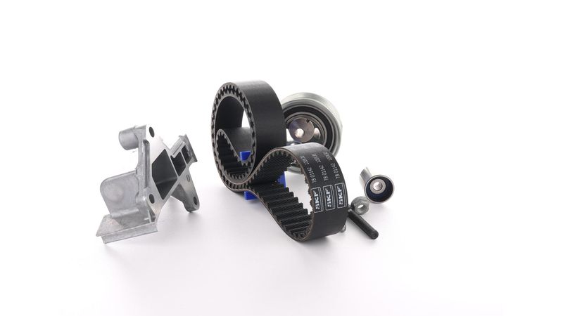 OEM код товара: 03L 109 244 C