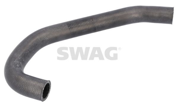 SWAG 33 11 0589 Radiator Hose