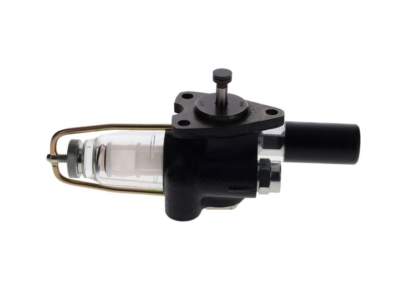BOSCH 0 440 004 071 Fuel Pump
