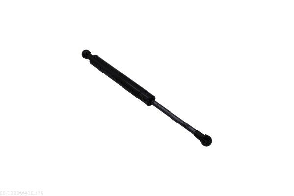 AUTOMEGA 100044410 Gas Spring, boot/cargo area