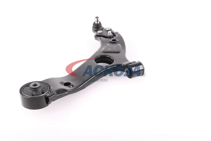 ACKOJA A53-0158 Control/Trailing Arm, wheel suspension