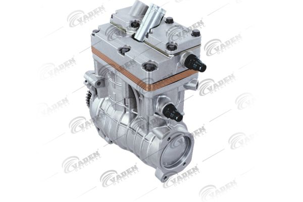 kompresor MB EURO 6 verze Voith 1100380001