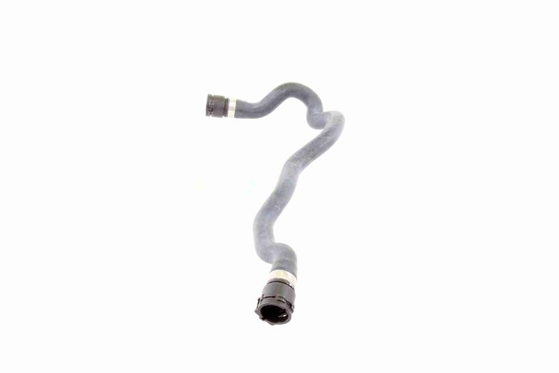 Jahutusvedeliku torustik, VAICO V20-0893