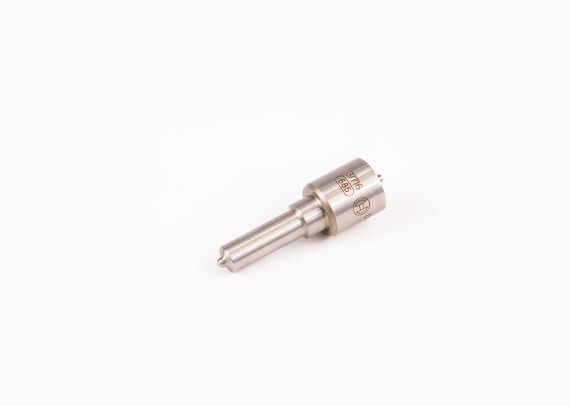 Injector 0 433 171 780 BOSCH