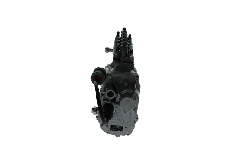 Pompa de injectie 0 402 796 841 BOSCH