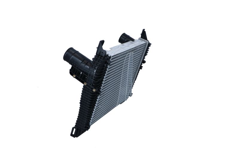 Chladič turba 30264