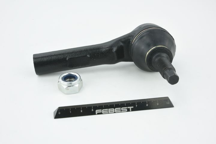 Rooliots, FEBEST 2121-EXPII