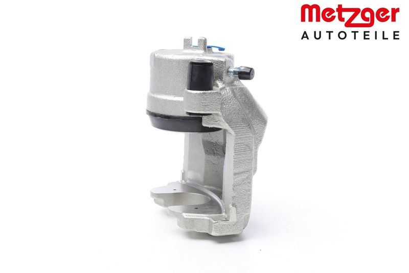 METZGER AUTOTEILE 6261574 Stabdžių suportas