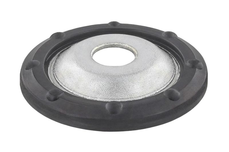 TOPRAN 723154 Spring Seat