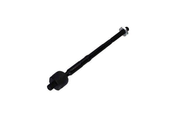 Kavo Parts STR-1011 Inner Tie Rod