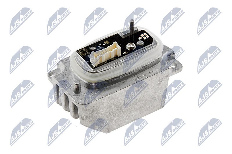 Juhtseade, valgustus, NTY...