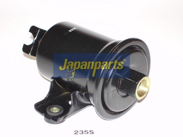 filtru combustibil JAPANPARTS FC-235S