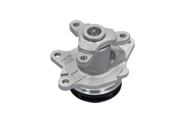 Kavo Parts NW-1288 Water Pump, engine cooling
