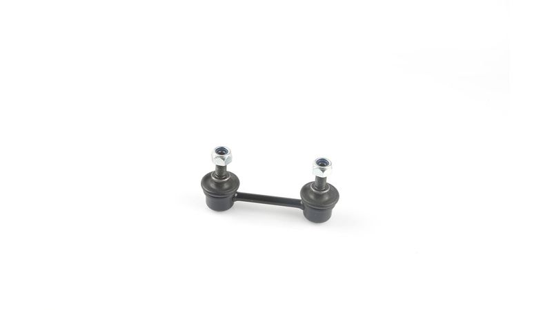 SKF VKDS 444015 Link/Coupling Rod, stabiliser bar