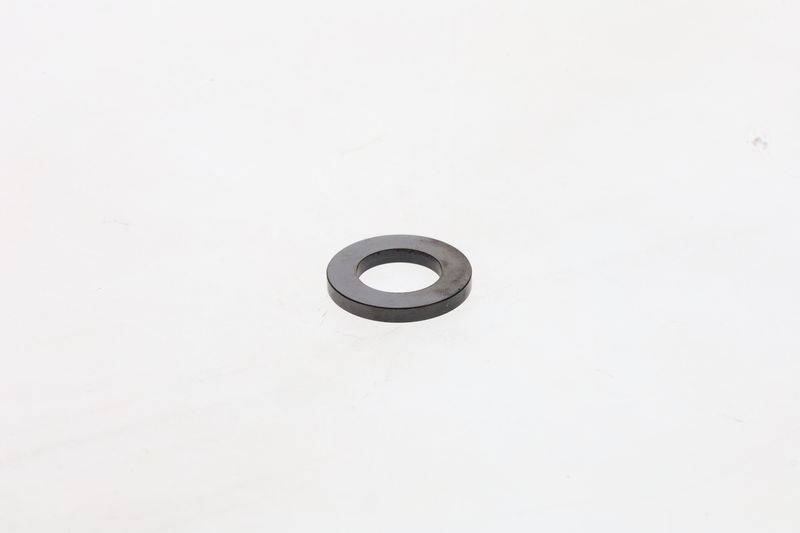 Saiba F 002 D23 313 BOSCH