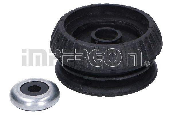 ORIGINAL IMPERIUM 35611 - Repair Kit, suspension strut support mount
