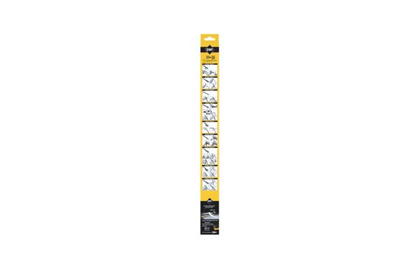 WIPER BLADE KIT_119465_13.JPG
