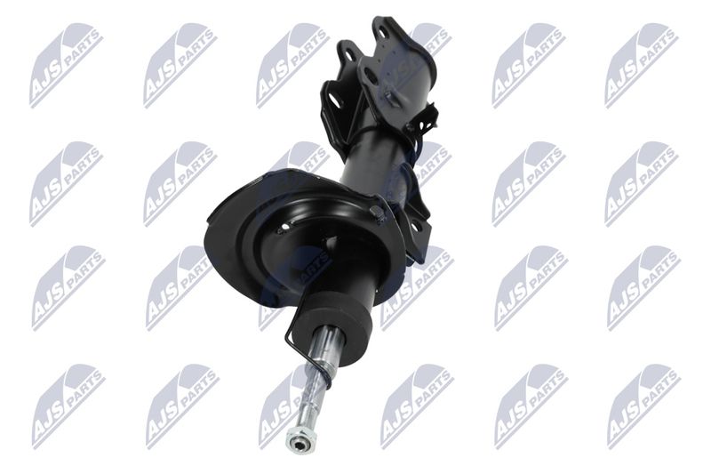 NTY A-ME-037 Shock Absorber