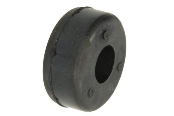 Magnum Technology A6W001MT Supporting Ring, suspension strut support mount