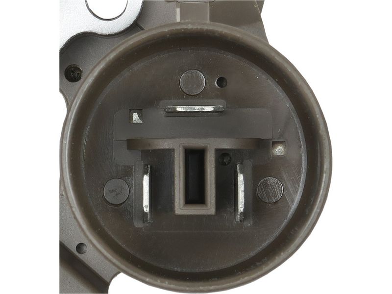 AS-PL ARE6001M Alternator Regulator