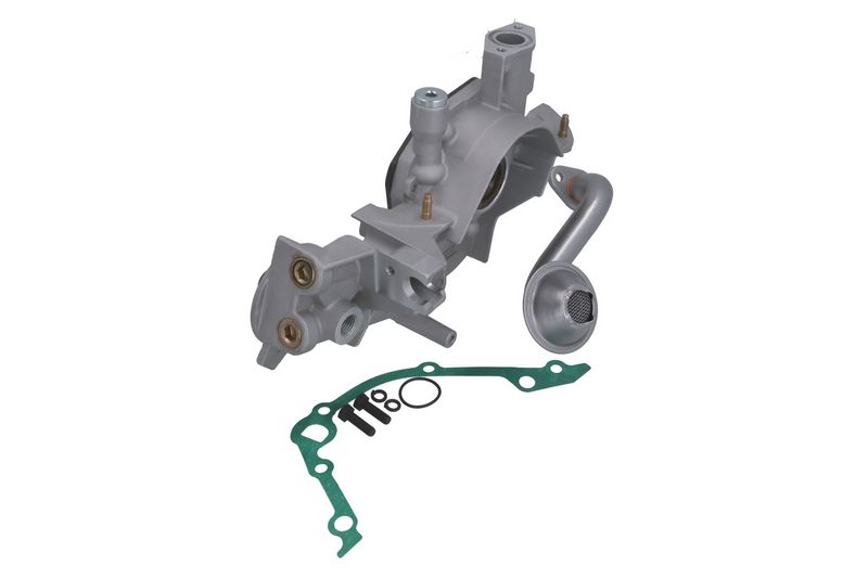Prekės atitinka OEM kodą: 55187448