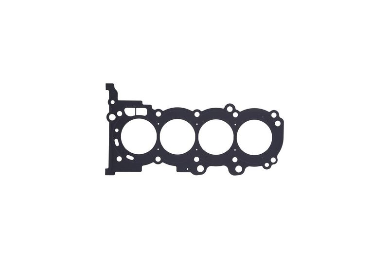 KAMOKA 8701394 Gasket, cylinder head