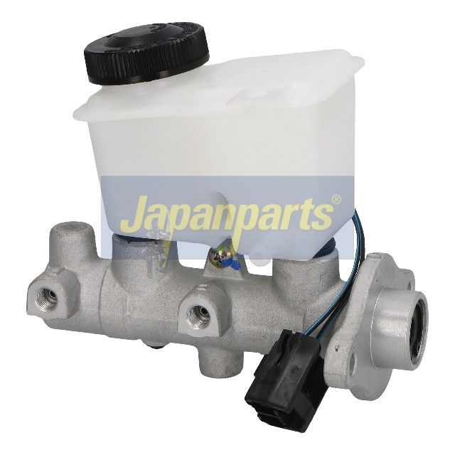 Спирачна помпа JAPANPARTS