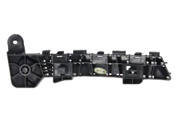BLIC 5504-00-2958933P Mounting Bracket, bumper