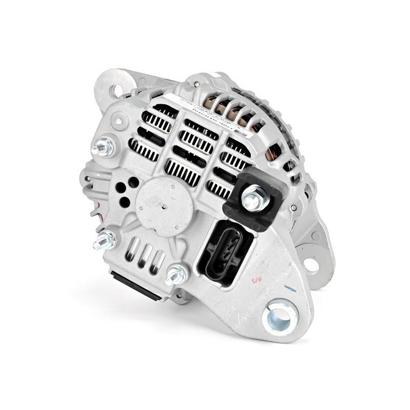 generátor SAL93510-12B1