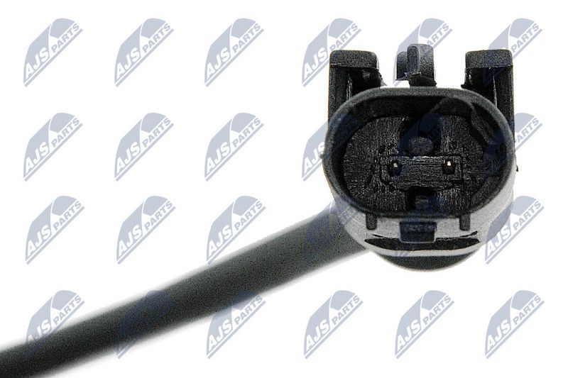 Andur, rattapöörete arv, NTY HCA-AR-005
