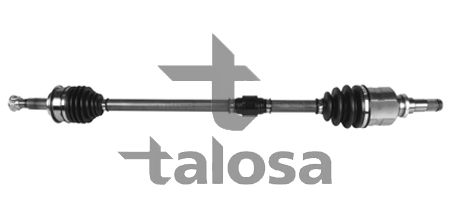 OEM код товара: 434100D401