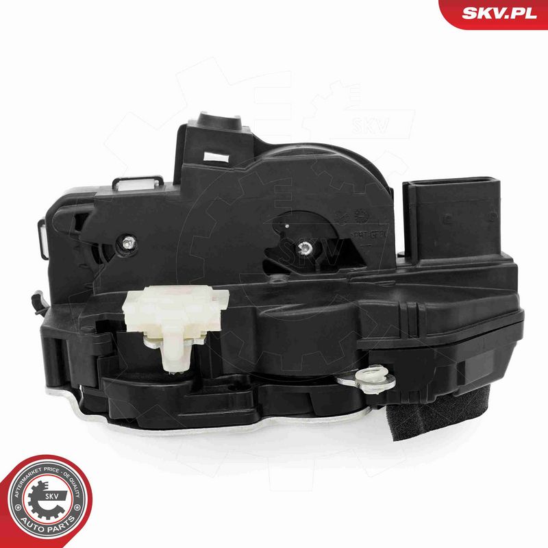 ESEN SKV 60SKV341 Door Lock