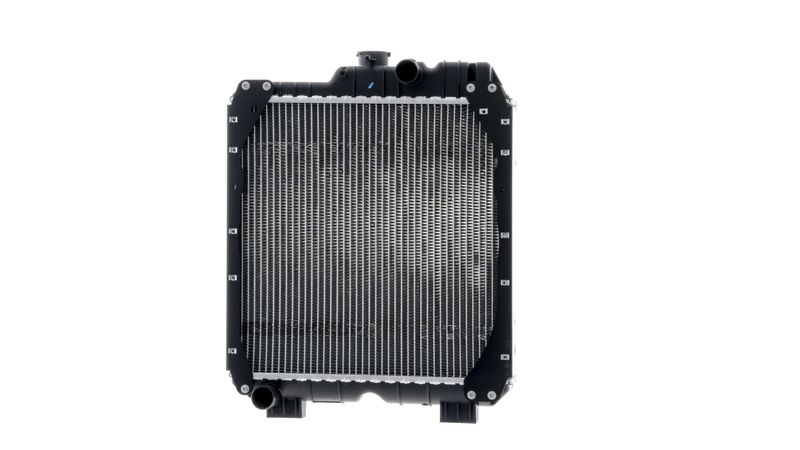 Product Image - Radiateur - CR108000S - MAHLE