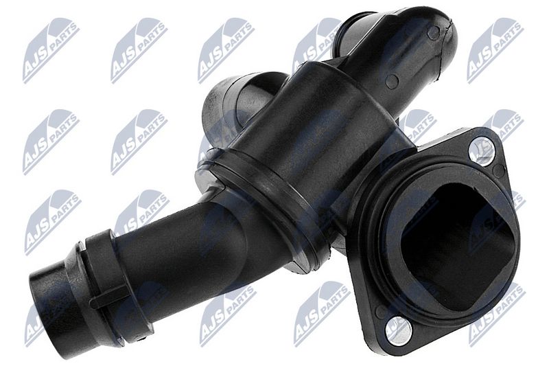 Termostaat, Jahutusvedelik, NTY CTM-WW-003