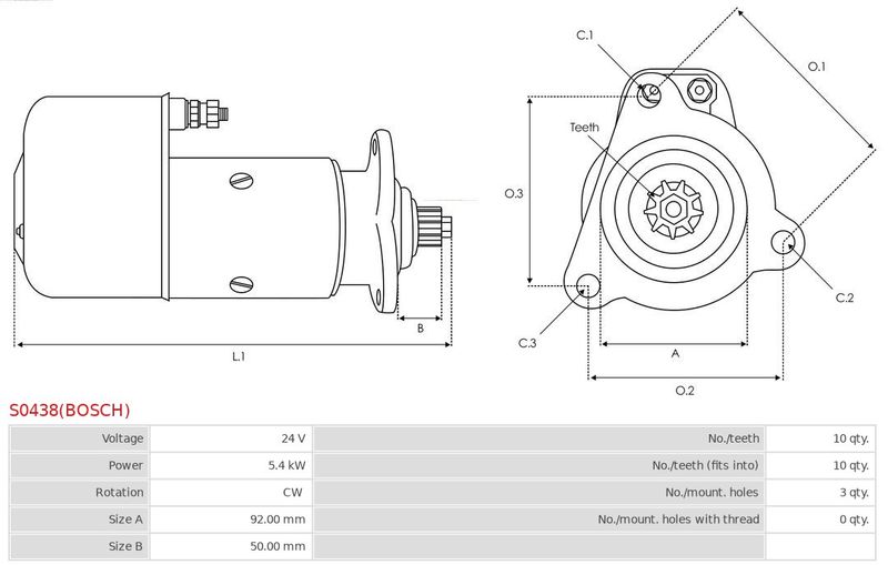 S0438(BOSCH)_256955.JPG