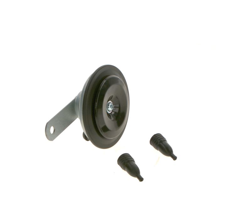 BOSCH 0986320114 Signal Horn
