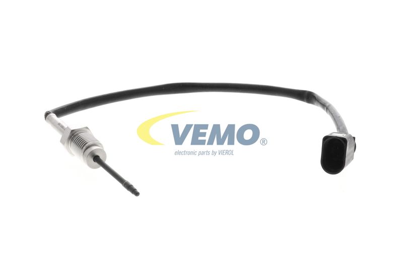 VEMO V10-72-0123 Sensor, exhaust gas temperature