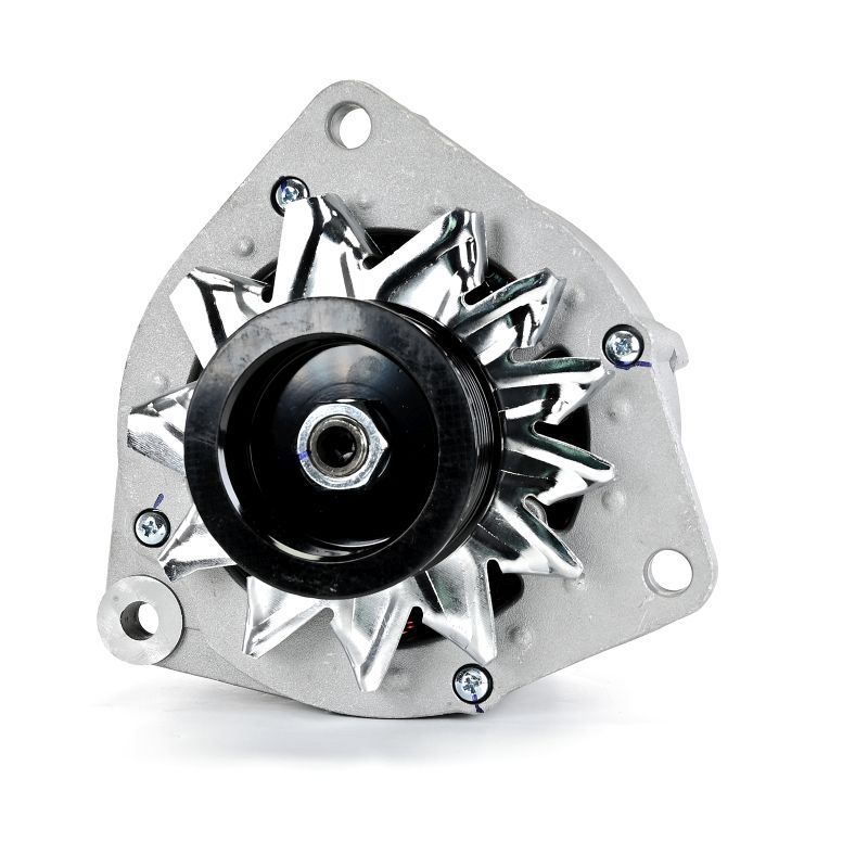 generátor SAL25110-12B1