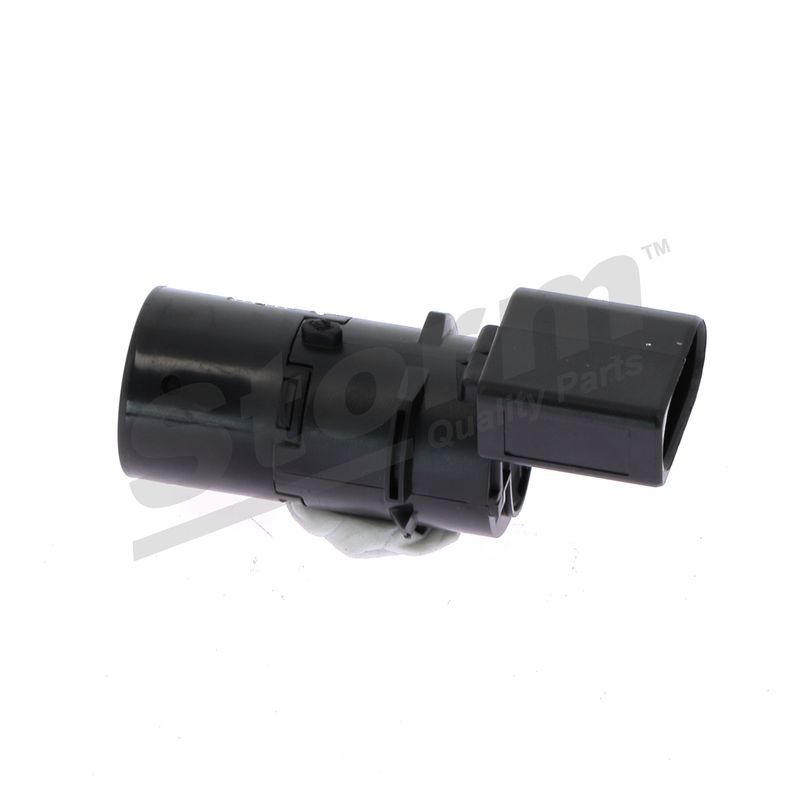 Capteur, aide au stationnement STORM QUALITY PARTS 399217