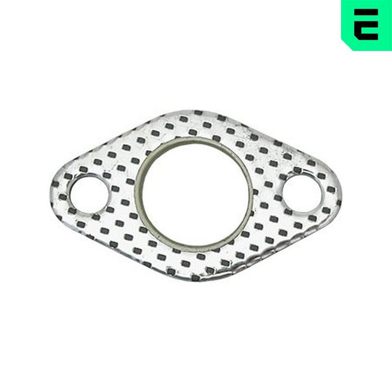 OPT_OP-EGE60983_WM_01.JPG