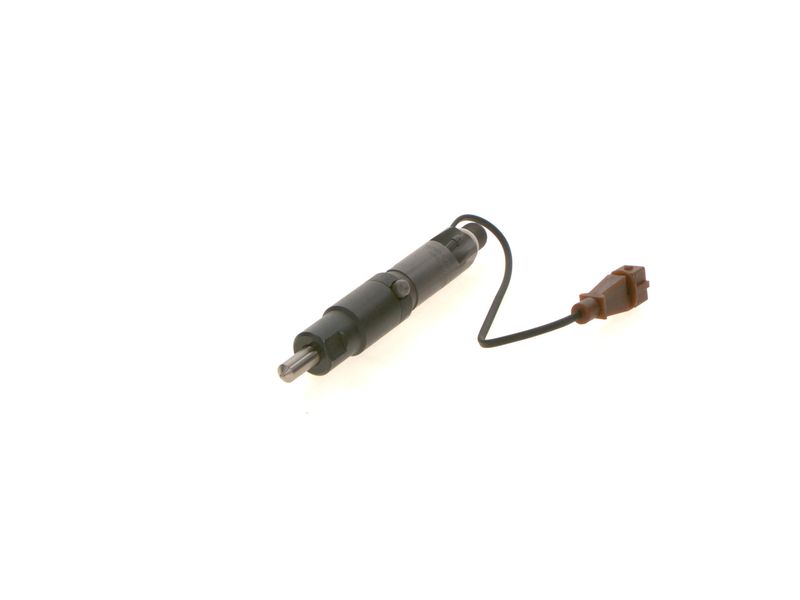 BOSCH 0432131805 Nozzle and Holder Assembly