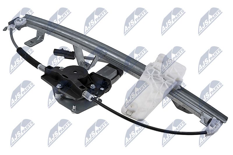 Aknatõstuk, NTY EPS-CH-000S