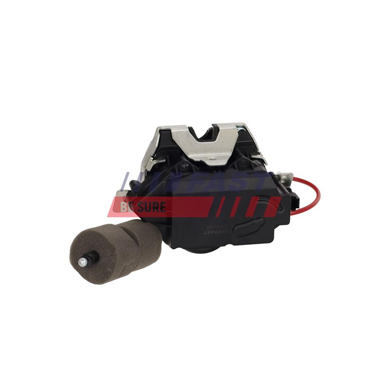 This part match OEM code: A2117400235