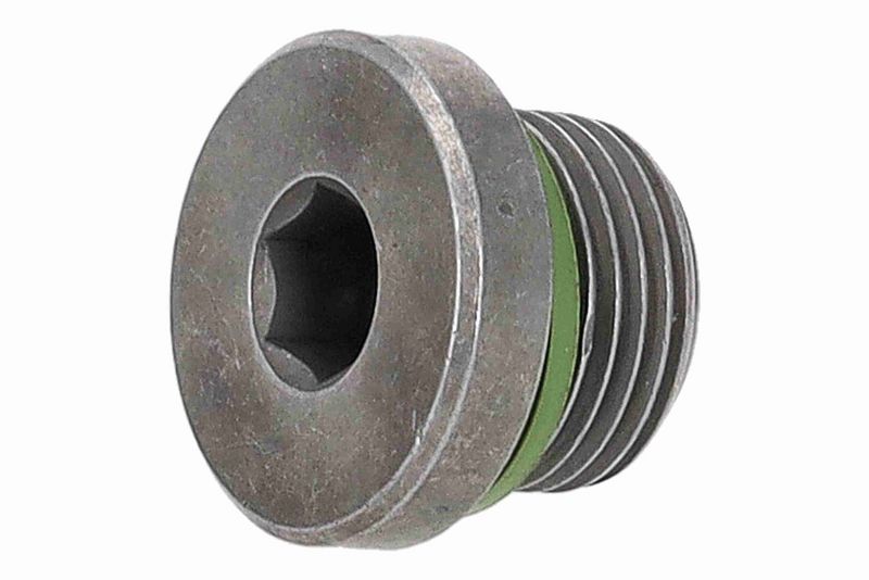 VAICO V10-4946 Screw Plug, oil sump