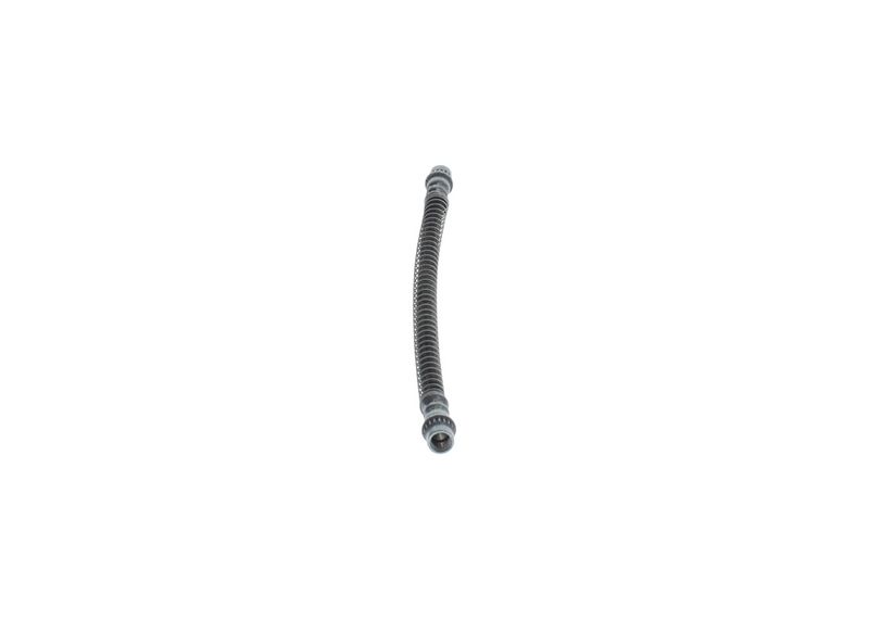 Pidurivoolik, BOSCH 1 987 476 947